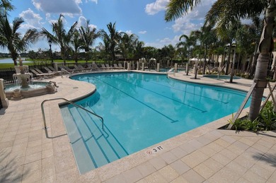 Beautifully updated 3-bedroom, 2-bath residence offering 1,787 - photo 44