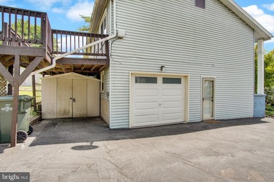 Beautiful double lot in Lake Meade, often referred to as South - photo 4
