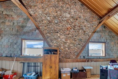 What photos cannot capture: 47.5 acres, 2 Homes, 3 Outbuildings - photo 45
