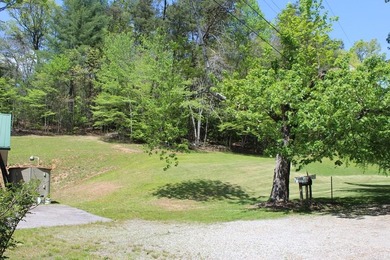 **Attention Buyers Price Improvement** This is a great