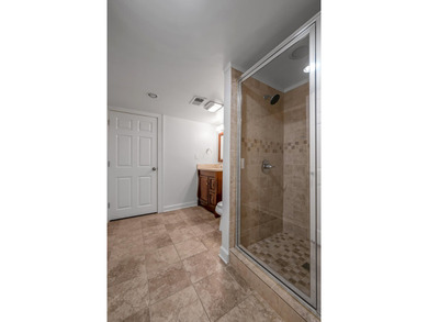 Tucked into the sought-after Fairway neighborhood, this - photo 45