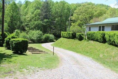 **Attention Buyers Price Improvement** This is a great