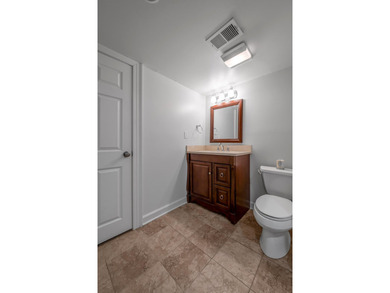 Tucked into the sought-after Fairway neighborhood, this - photo 46