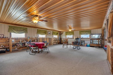 What photos cannot capture: 47.5 acres, 2 Homes, 3 Outbuildings - photo 47