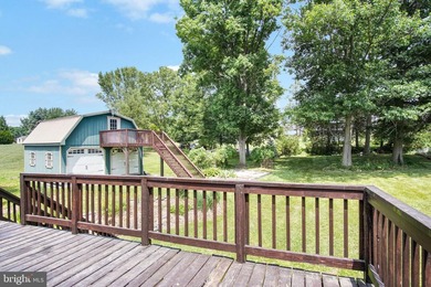 Beautiful double lot in Lake Meade, often referred to as South - photo 7