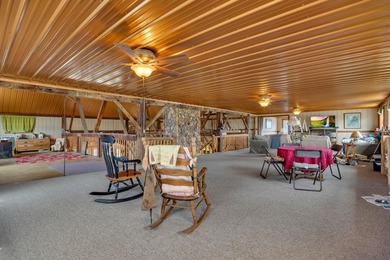 What photos cannot capture: 47.5 acres, 2 Homes, 3 Outbuildings - photo 48