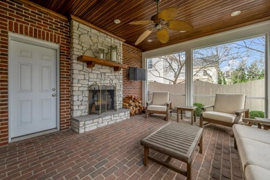 Tucked into the sought-after Fairway neighborhood, this - photo 48
