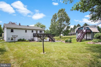 Beautiful double lot in Lake Meade, often referred to as South - photo 8