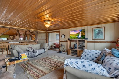 What photos cannot capture: 47.5 acres, 2 Homes, 3 Outbuildings - photo 49