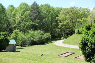 **Attention Buyers Price Improvement** This is a great