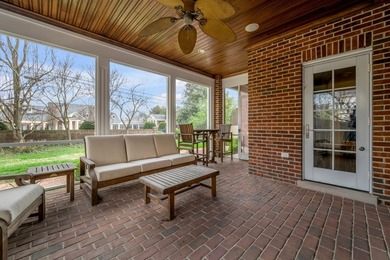 Tucked into the sought-after Fairway neighborhood, this - photo 49
