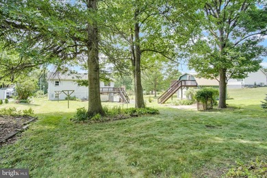 Beautiful double lot in Lake Meade, often referred to as South - photo 9