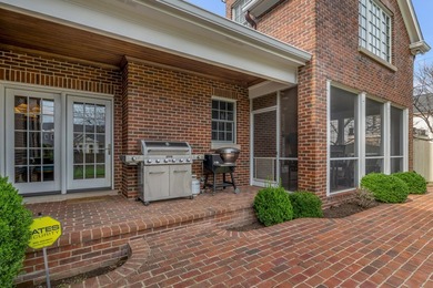 Tucked into the sought-after Fairway neighborhood, this - photo 50