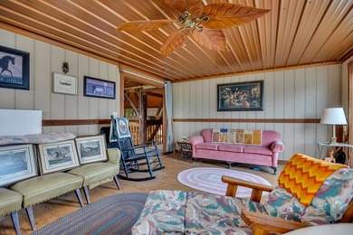 What photos cannot capture: 47.5 acres, 2 Homes, 3 Outbuildings - photo 51