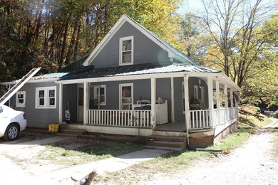 **Attention Buyers Price Improvement** This is a great