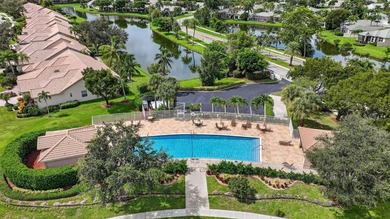 Beautifully updated 3-bedroom, 2-bath residence offering 1,787 - photo 51