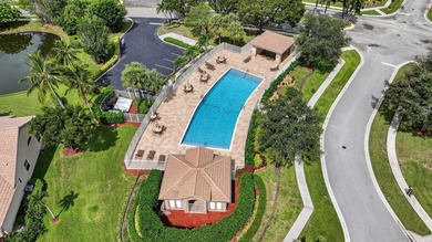Beautifully updated 3-bedroom, 2-bath residence offering 1,787 - photo 52