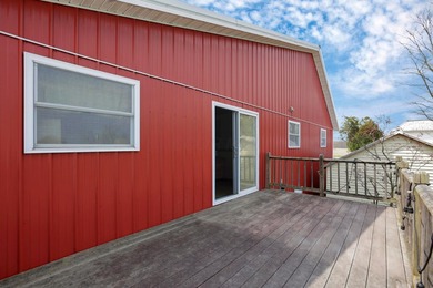 What photos cannot capture: 47.5 acres, 2 Homes, 3 Outbuildings - photo 54