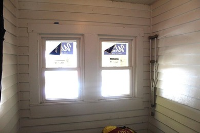 **Attention Buyers Price Improvement** This is a great