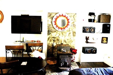 **Attention Buyers Price Improvement** This is a great