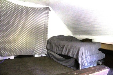 **Attention Buyers Price Improvement** This is a great