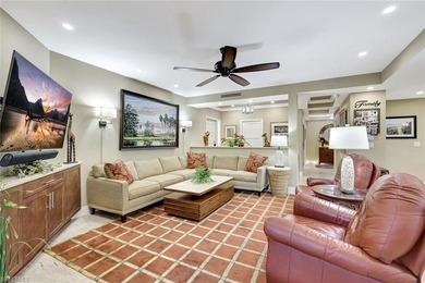 A custom design like no other! This three bedroom 2 bath condo - photo 1