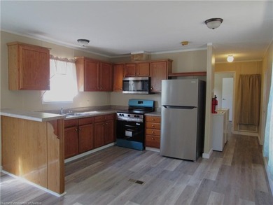Additional listing photo 2