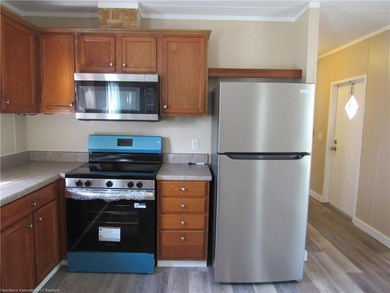 Additional listing photo 3