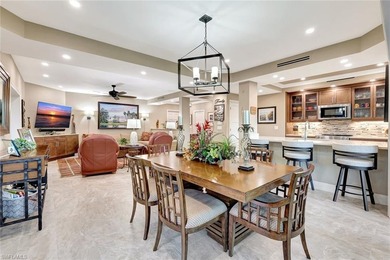 A custom design like no other! This three bedroom 2 bath condo - photo 5