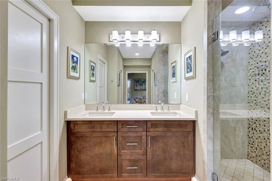 A custom design like no other! This three bedroom 2 bath condo - photo 6
