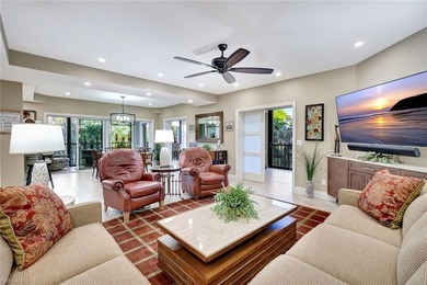 A custom design like no other! This three bedroom 2 bath condo - photo 7