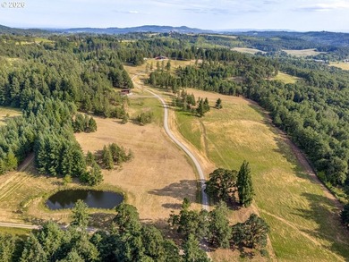 Spectacular modern masterpiece on 124.5 acres. This 2023-built - photo 7