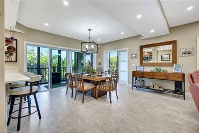 A custom design like no other! This three bedroom 2 bath condo - photo 8