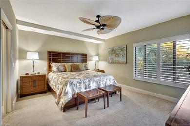 A custom design like no other! This three bedroom 2 bath condo - photo 10