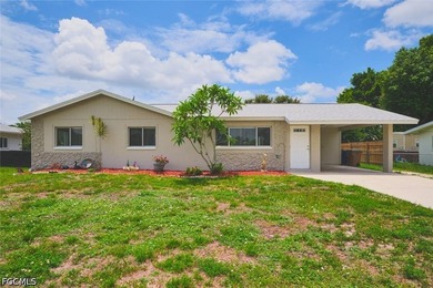 Welcome to your own private slice of paradise at 13239 Caribbean - photo 1