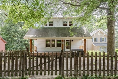 1539 Overlook Dr blends timeless character with everyday comfort - photo 1