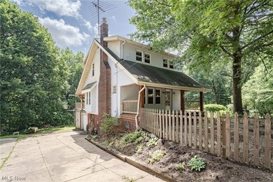 1539 Overlook Dr blends timeless character with everyday comfort - photo 2