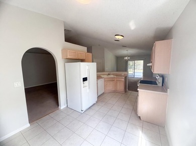 Check out 262 SW Panther Trce, a residence recently enhanced - photo 2
