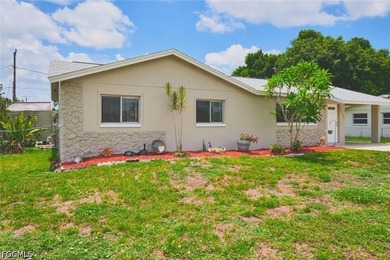 Welcome to your own private slice of paradise at 13239 Caribbean - photo 3