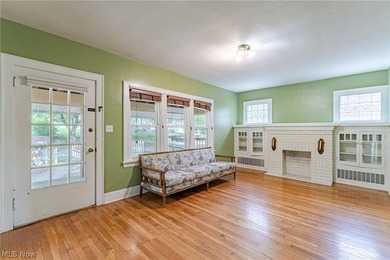 1539 Overlook Dr blends timeless character with everyday comfort - photo 3