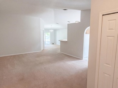 Check out 262 SW Panther Trce, a residence recently enhanced - photo 3