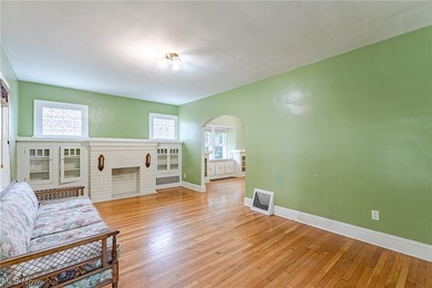 1539 Overlook Dr blends timeless character with everyday comfort - photo 4