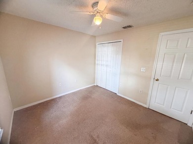 Check out 262 SW Panther Trce, a residence recently enhanced - photo 4