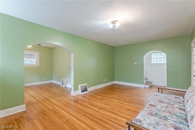 1539 Overlook Dr blends timeless character with everyday comfort - photo 5