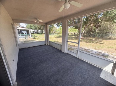 Check out 262 SW Panther Trce, a residence recently enhanced - photo 5