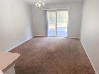 Check out 262 SW Panther Trce, a residence recently enhanced - photo 6