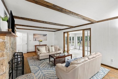 Perfectly positioned in the sought-after Fairway Farms community - photo 8