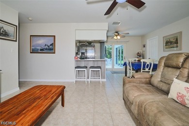 Welcome to your own private slice of paradise at 13239 Caribbean - photo 8