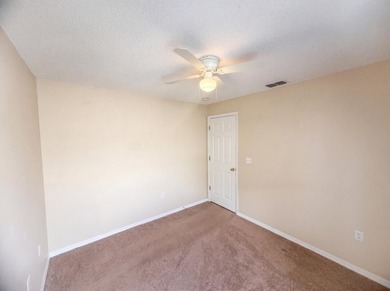 Check out 262 SW Panther Trce, a residence recently enhanced - photo 8