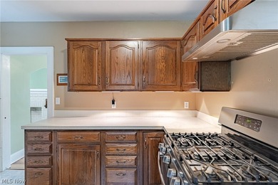 1539 Overlook Dr blends timeless character with everyday comfort - photo 9
